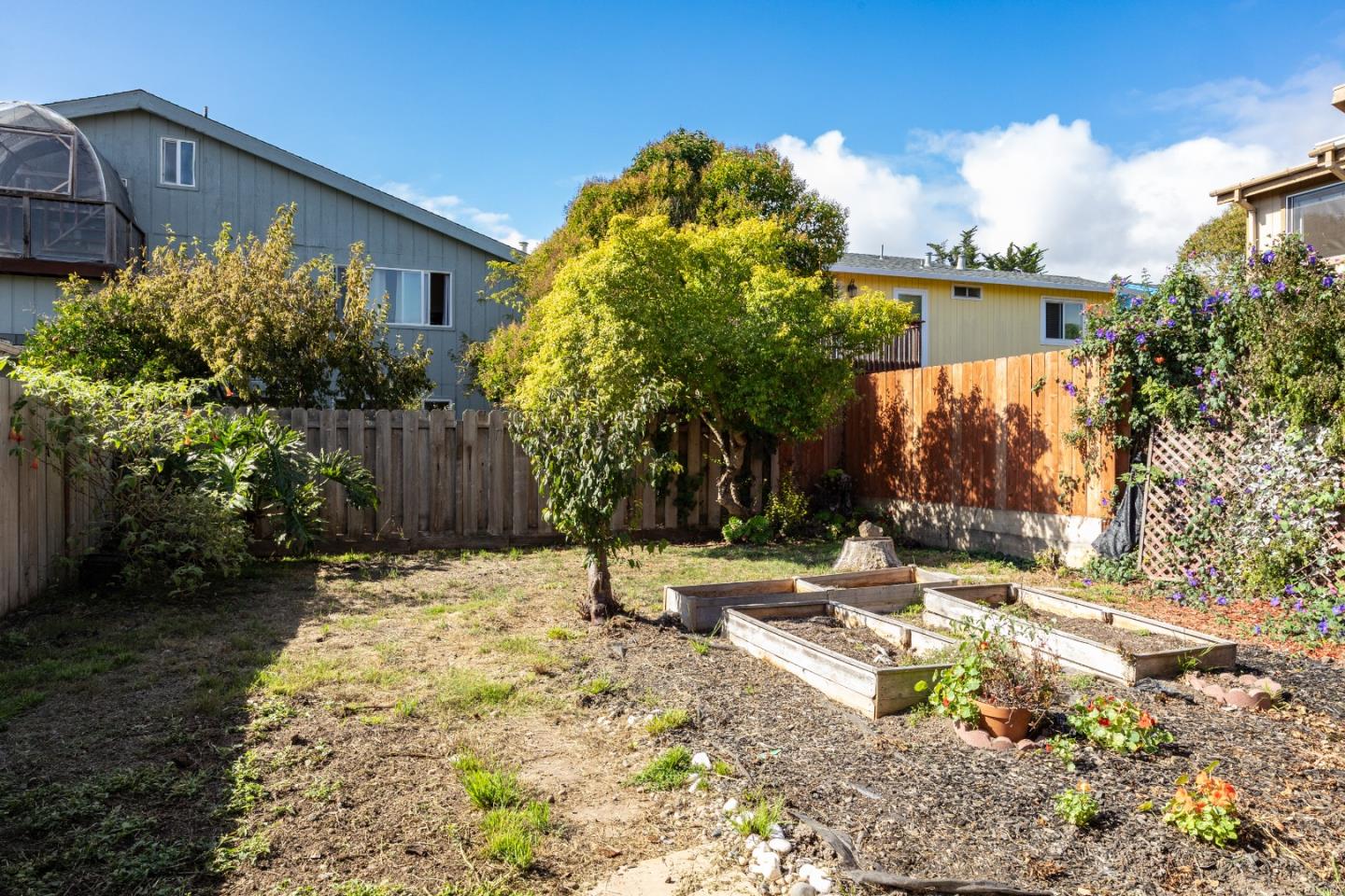 Detail Gallery Image 20 of 25 For 919 Paget Ave, Santa Cruz,  CA 95062 - 3 Beds | 2 Baths