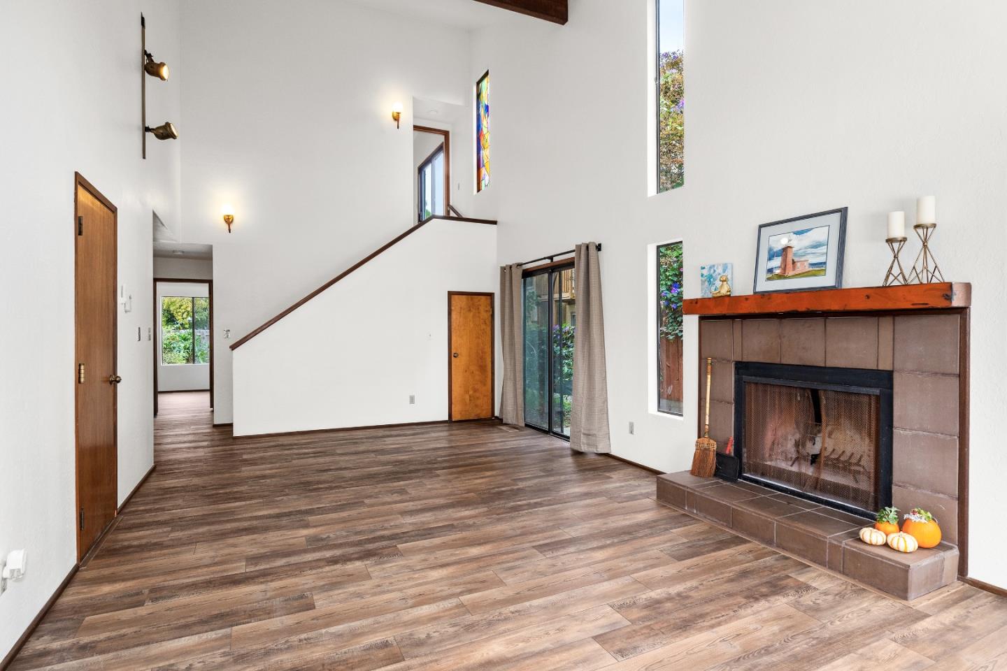 Detail Gallery Image 29 of 30 For 919 Paget Ave, Santa Cruz,  CA 95062 - 3 Beds | 2 Baths