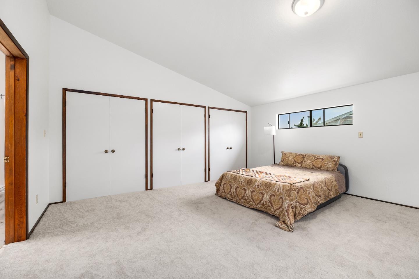 Detail Gallery Image 7 of 25 For 919 Paget Ave, Santa Cruz,  CA 95062 - 3 Beds | 2 Baths