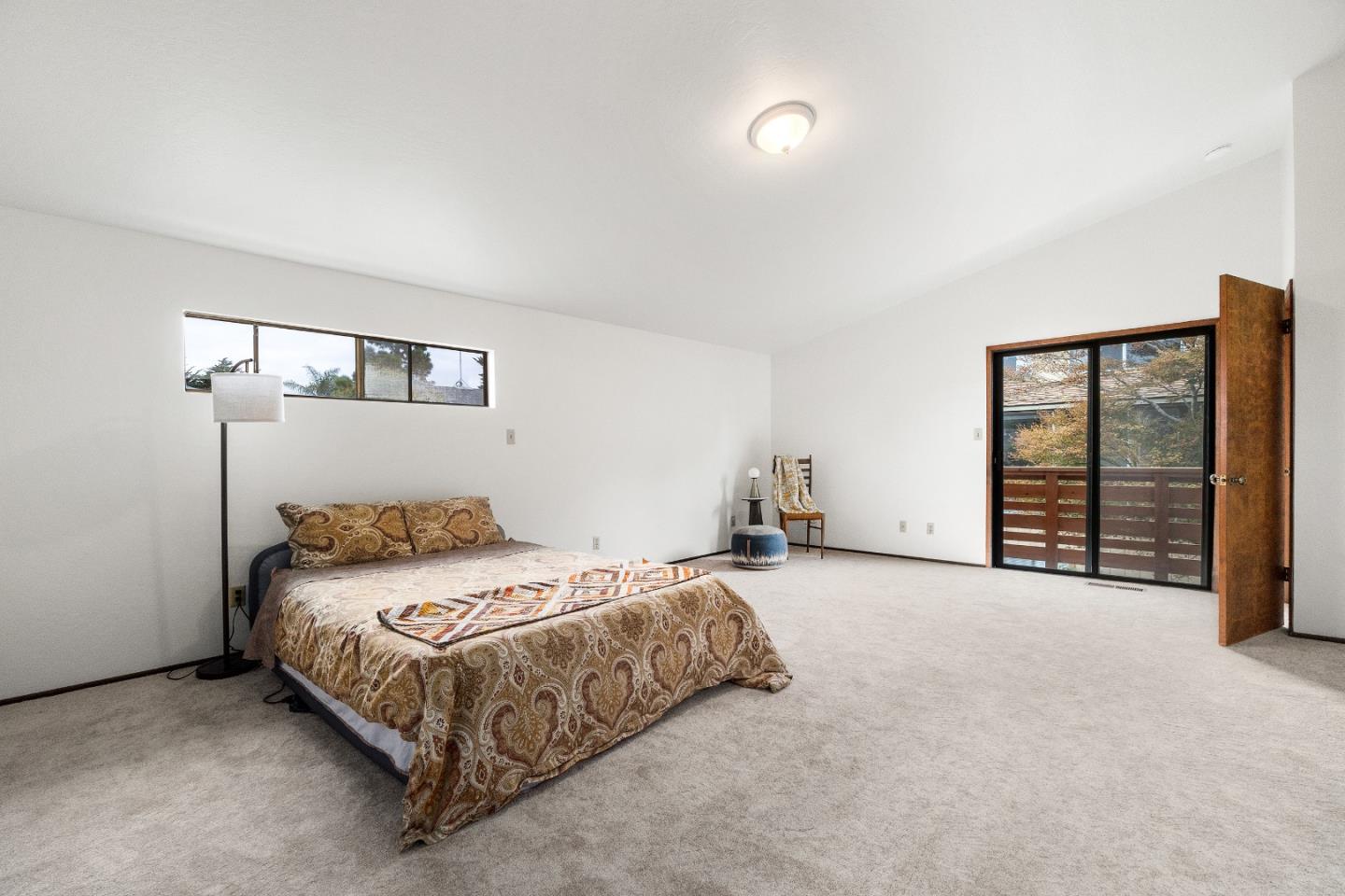 Detail Gallery Image 8 of 25 For 919 Paget Ave, Santa Cruz,  CA 95062 - 3 Beds | 2 Baths