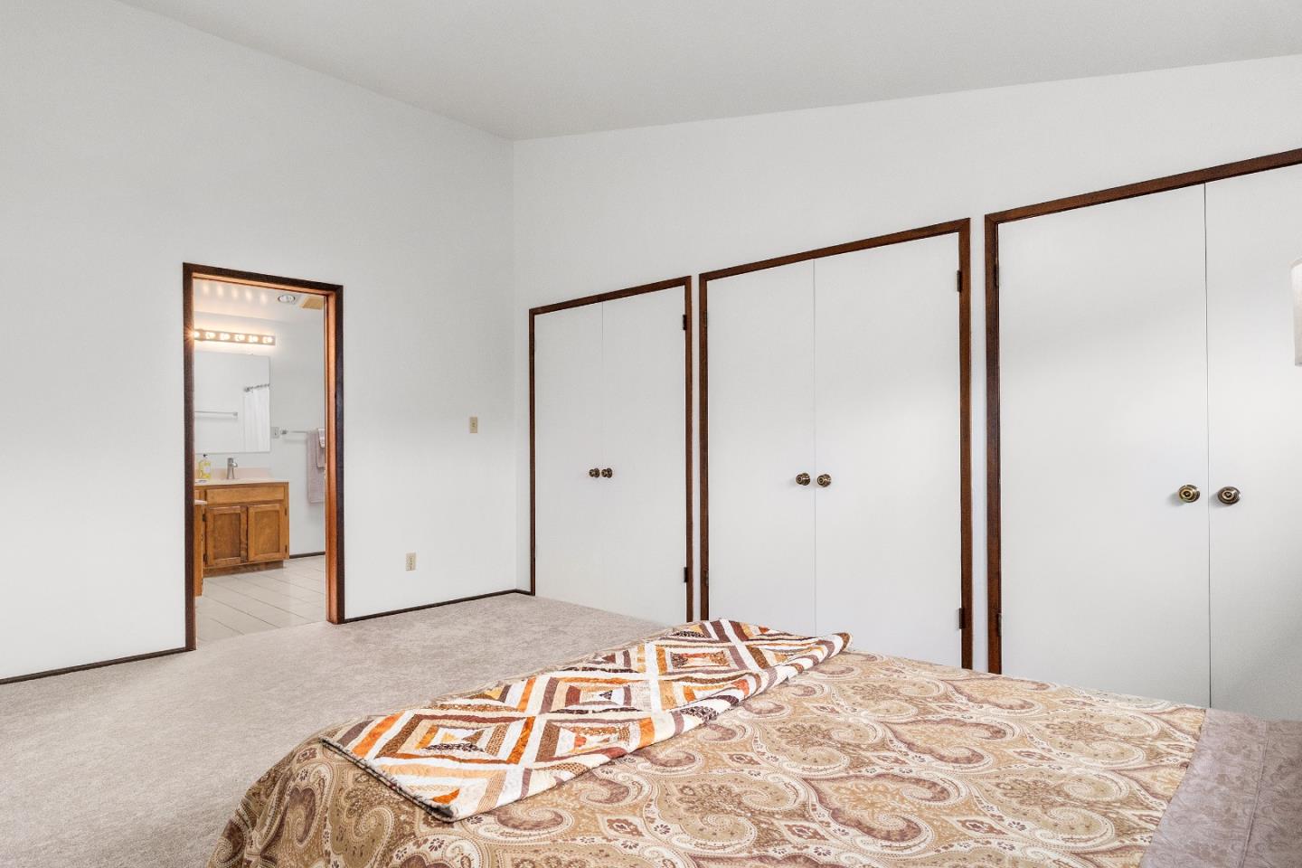 Detail Gallery Image 9 of 25 For 919 Paget Ave, Santa Cruz,  CA 95062 - 3 Beds | 2 Baths
