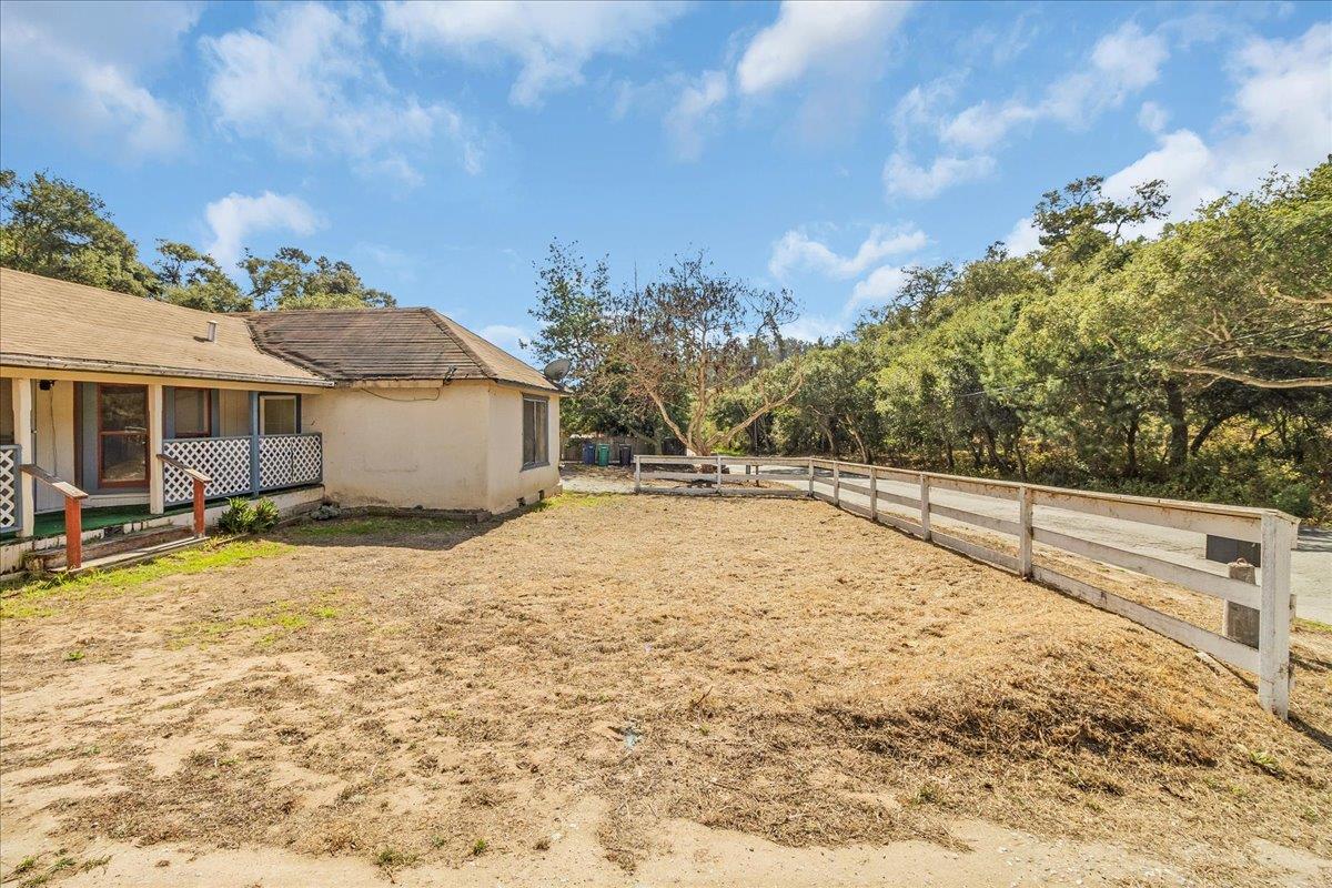 Detail Gallery Image 11 of 38 For 7125 Tustin Rd, Salinas,  CA 93907 - 2 Beds | 2 Baths