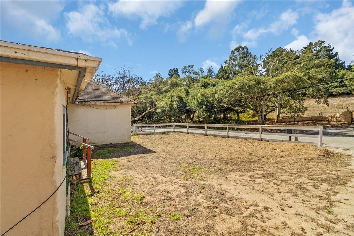 Detail Gallery Image 12 of 38 For 7125 Tustin Rd, Salinas,  CA 93907 - 2 Beds | 2 Baths