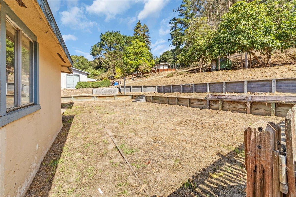 Detail Gallery Image 14 of 38 For 7125 Tustin Rd, Salinas,  CA 93907 - 2 Beds | 2 Baths