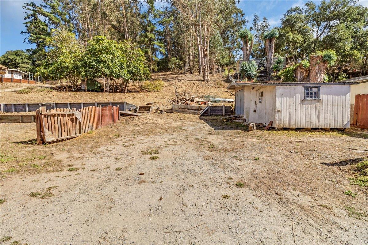 Detail Gallery Image 15 of 38 For 7125 Tustin Rd, Salinas,  CA 93907 - 2 Beds | 2 Baths