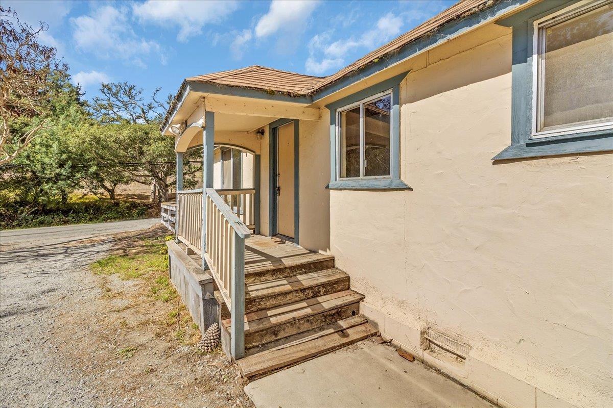 Detail Gallery Image 16 of 38 For 7125 Tustin Rd, Salinas,  CA 93907 - 2 Beds | 2 Baths