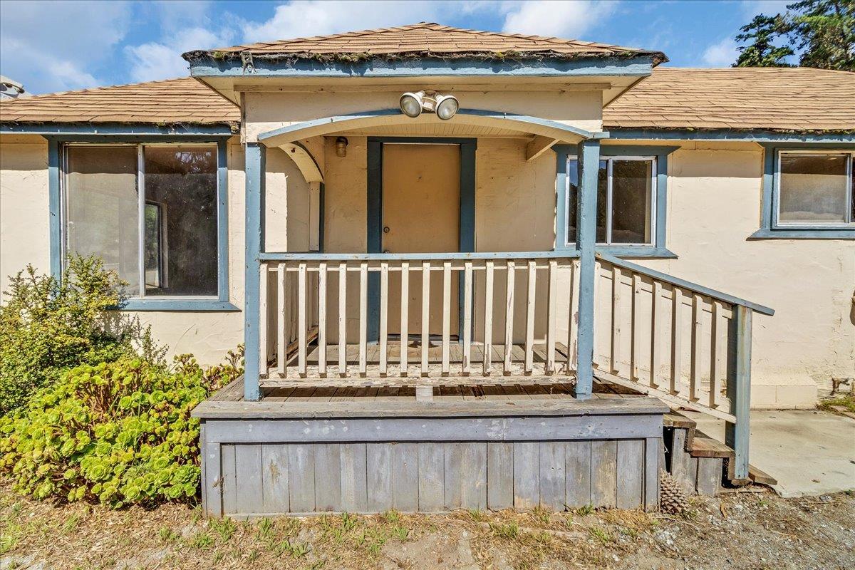 Detail Gallery Image 17 of 38 For 7125 Tustin Rd, Salinas,  CA 93907 - 2 Beds | 2 Baths