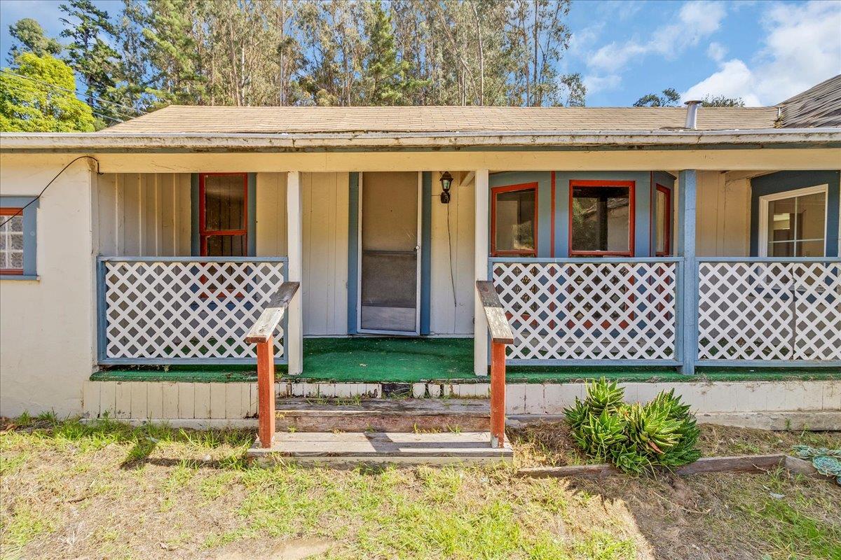 Detail Gallery Image 18 of 38 For 7125 Tustin Rd, Salinas,  CA 93907 - 2 Beds | 2 Baths