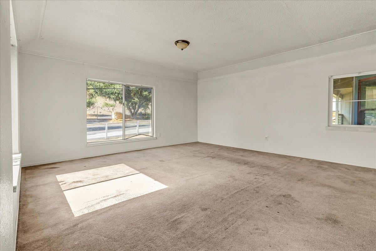 Detail Gallery Image 19 of 38 For 7125 Tustin Rd, Salinas,  CA 93907 - 2 Beds | 2 Baths