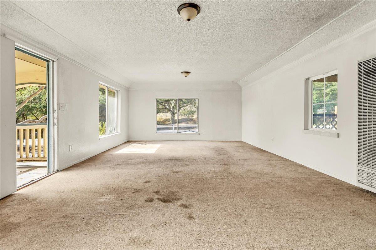 Detail Gallery Image 20 of 38 For 7125 Tustin Rd, Salinas,  CA 93907 - 2 Beds | 2 Baths