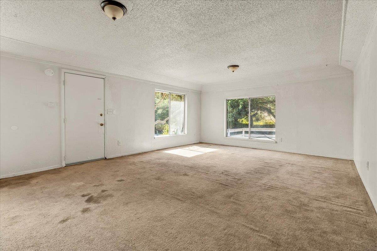 Detail Gallery Image 21 of 38 For 7125 Tustin Rd, Salinas,  CA 93907 - 2 Beds | 2 Baths