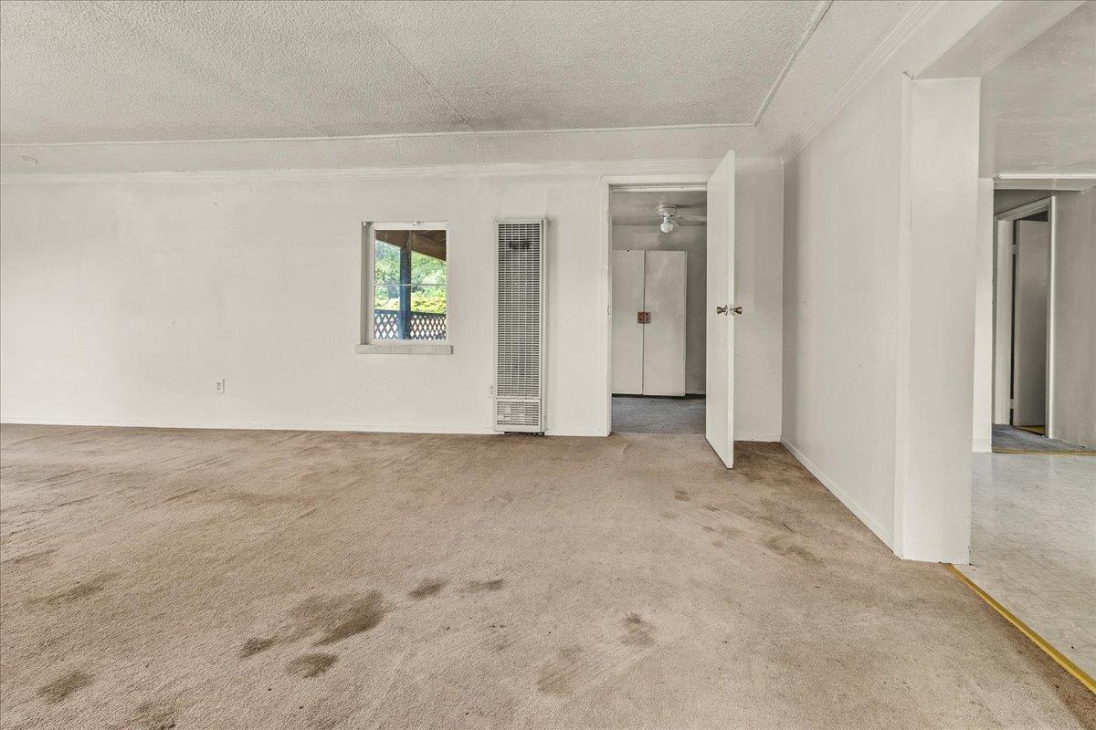 Detail Gallery Image 23 of 38 For 7125 Tustin Rd, Salinas,  CA 93907 - 2 Beds | 2 Baths