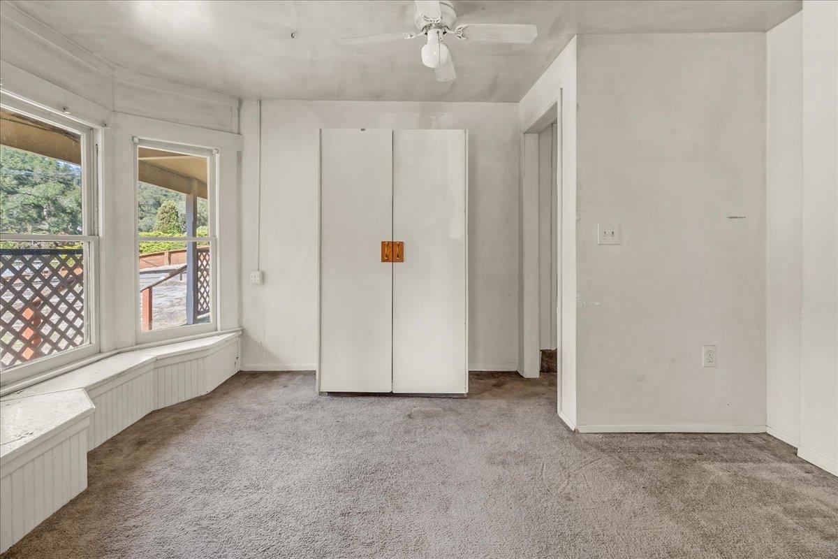 Detail Gallery Image 24 of 38 For 7125 Tustin Rd, Salinas,  CA 93907 - 2 Beds | 2 Baths