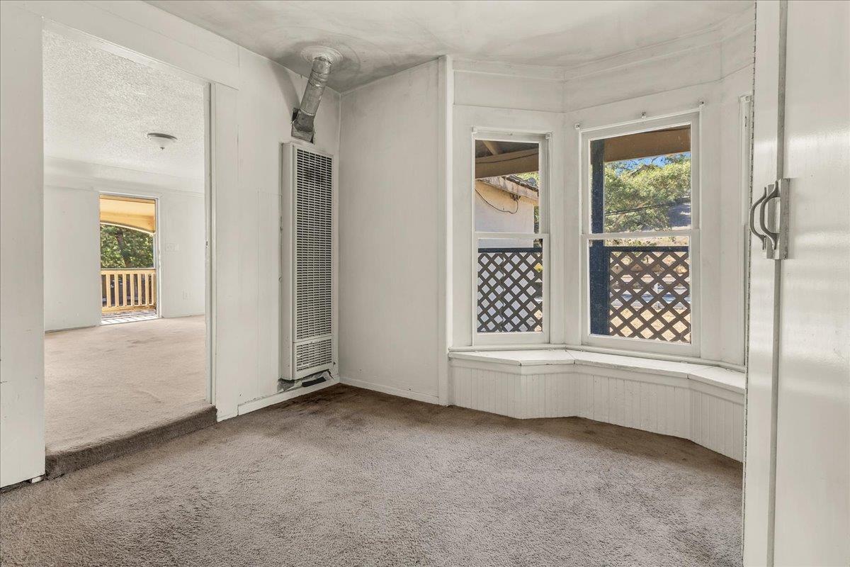 Detail Gallery Image 25 of 38 For 7125 Tustin Rd, Salinas,  CA 93907 - 2 Beds | 2 Baths