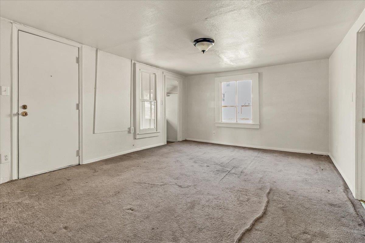 Detail Gallery Image 26 of 38 For 7125 Tustin Rd, Salinas,  CA 93907 - 2 Beds | 2 Baths