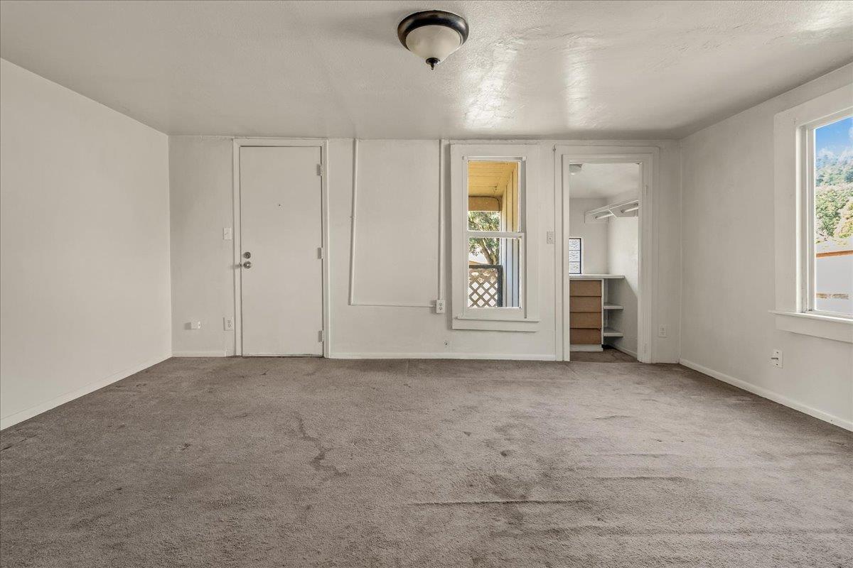 Detail Gallery Image 27 of 38 For 7125 Tustin Rd, Salinas,  CA 93907 - 2 Beds | 2 Baths