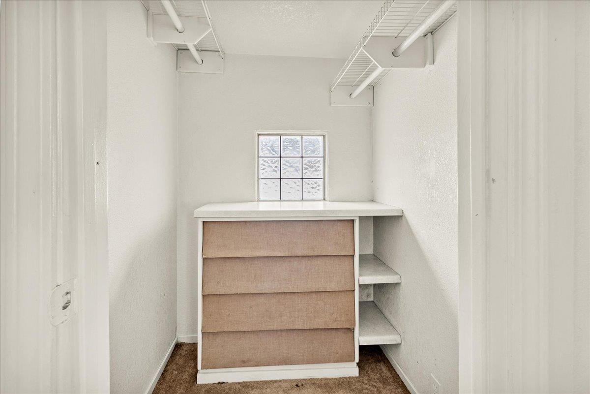 Detail Gallery Image 28 of 38 For 7125 Tustin Rd, Salinas,  CA 93907 - 2 Beds | 2 Baths