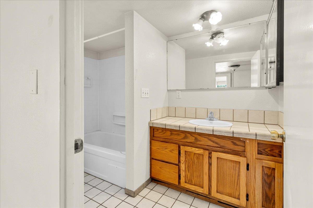 Detail Gallery Image 29 of 38 For 7125 Tustin Rd, Salinas,  CA 93907 - 2 Beds | 2 Baths