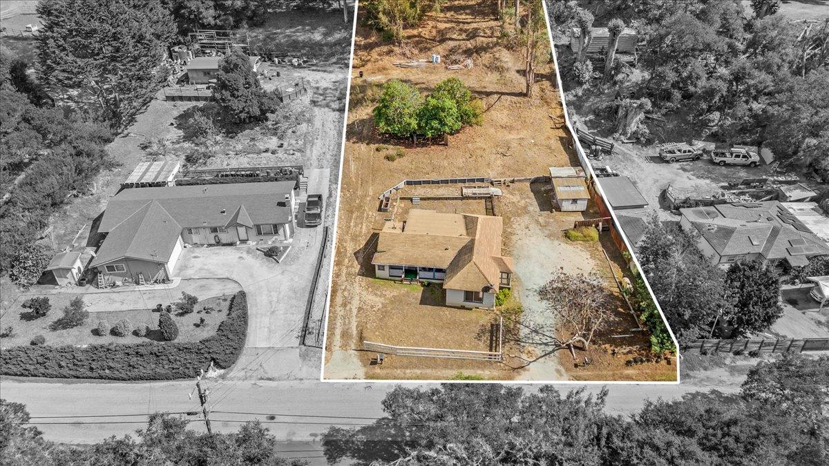 Detail Gallery Image 3 of 38 For 7125 Tustin Rd, Salinas,  CA 93907 - 2 Beds | 2 Baths