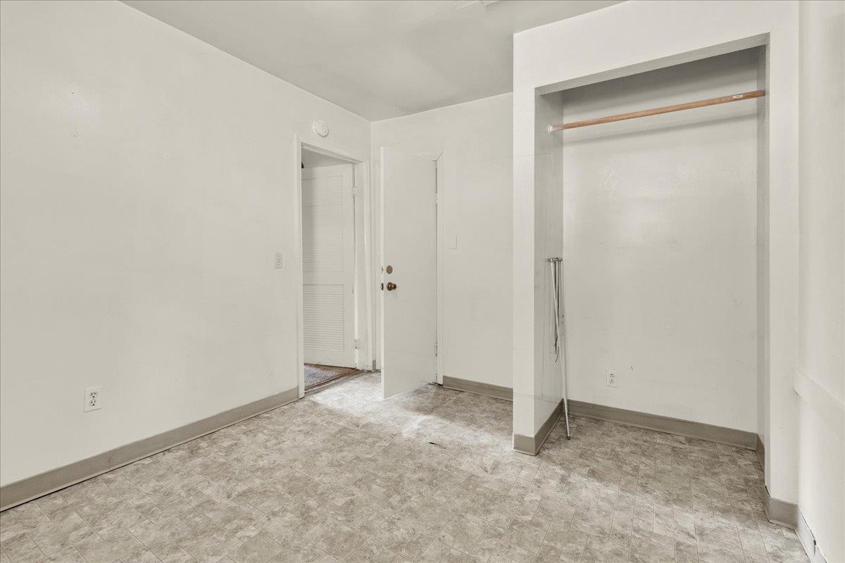 Detail Gallery Image 31 of 38 For 7125 Tustin Rd, Salinas,  CA 93907 - 2 Beds | 2 Baths