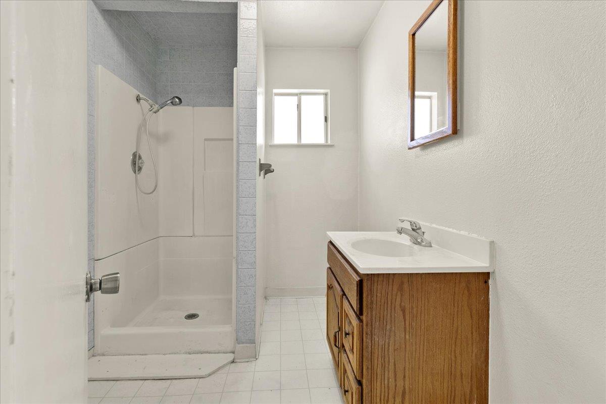 Detail Gallery Image 32 of 38 For 7125 Tustin Rd, Salinas,  CA 93907 - 2 Beds | 2 Baths