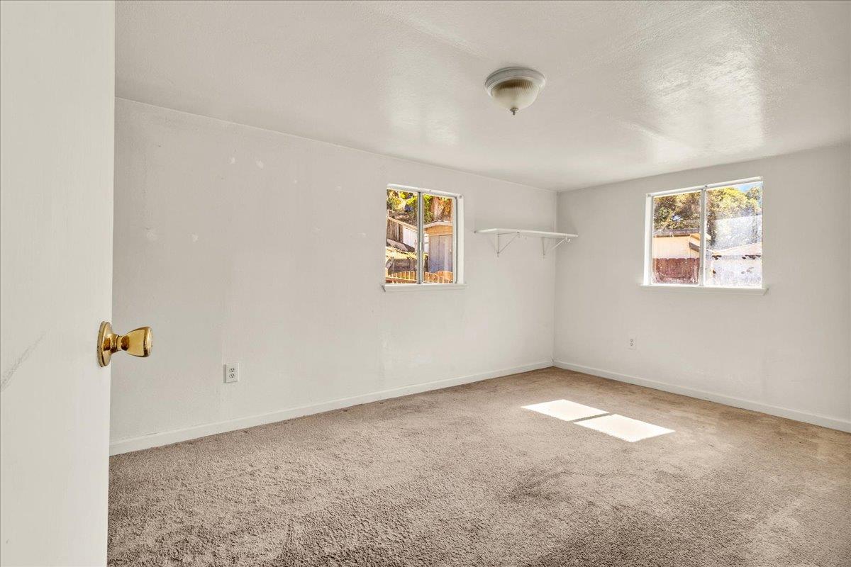 Detail Gallery Image 33 of 38 For 7125 Tustin Rd, Salinas,  CA 93907 - 2 Beds | 2 Baths