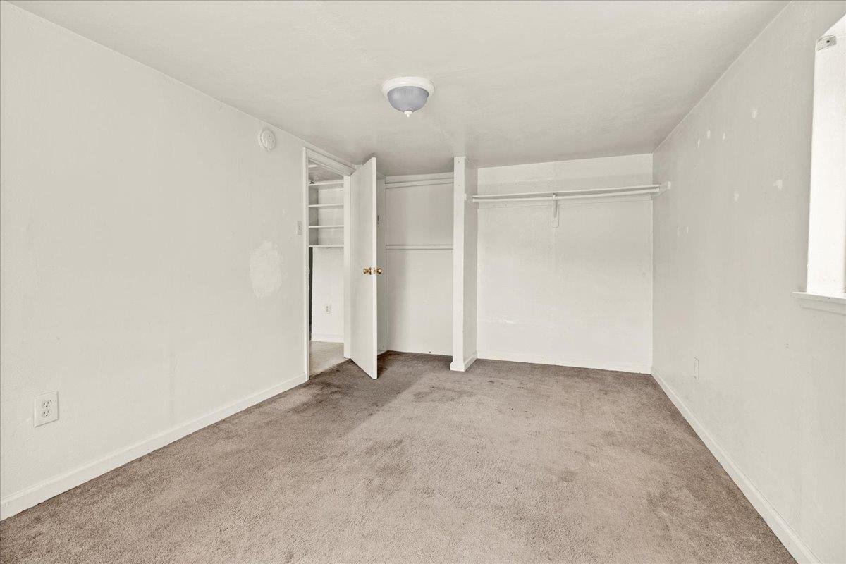 Detail Gallery Image 34 of 38 For 7125 Tustin Rd, Salinas,  CA 93907 - 2 Beds | 2 Baths