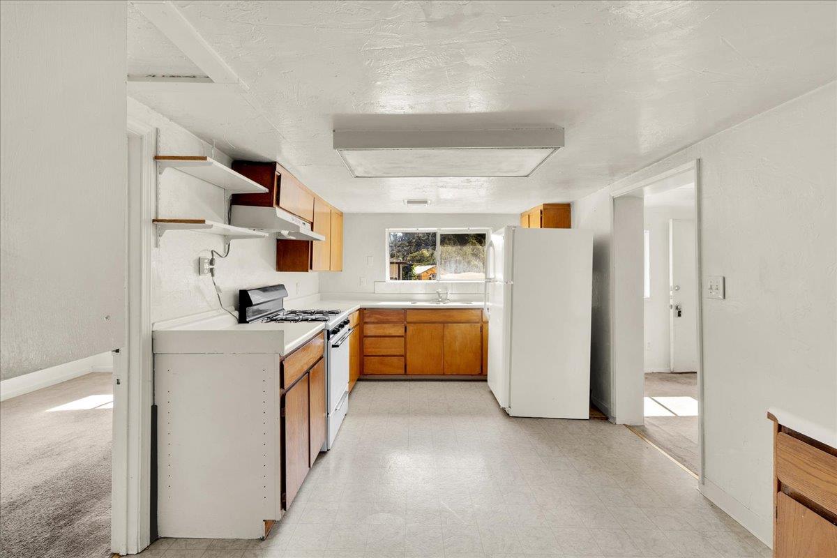 Detail Gallery Image 35 of 38 For 7125 Tustin Rd, Salinas,  CA 93907 - 2 Beds | 2 Baths