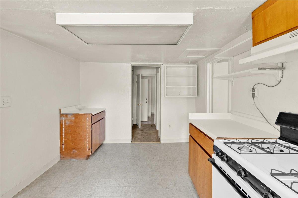 Detail Gallery Image 37 of 38 For 7125 Tustin Rd, Salinas,  CA 93907 - 2 Beds | 2 Baths