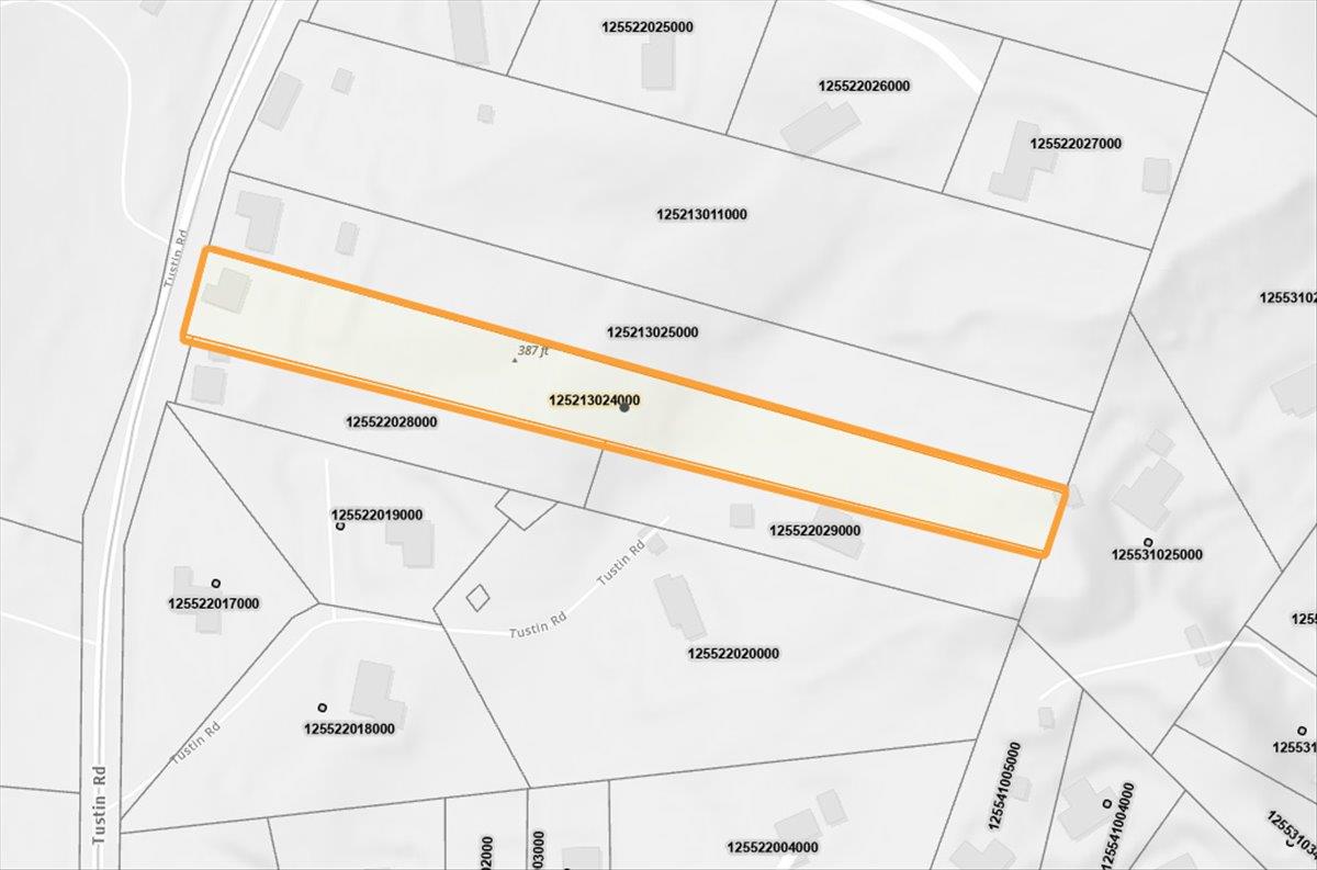 Detail Gallery Image 38 of 38 For 7125 Tustin Rd, Salinas,  CA 93907 - 2 Beds | 2 Baths