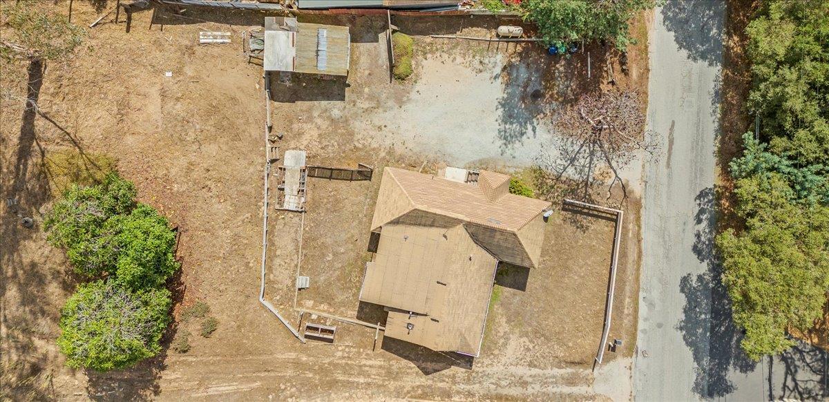 Detail Gallery Image 4 of 38 For 7125 Tustin Rd, Salinas,  CA 93907 - 2 Beds | 2 Baths