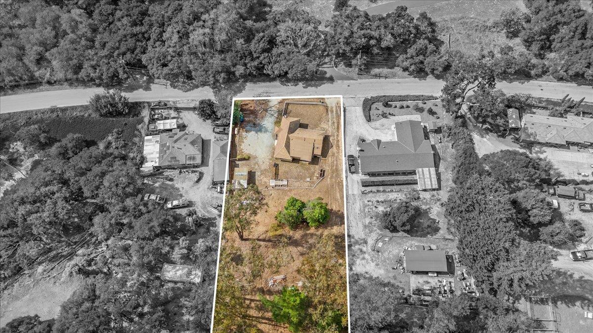 Detail Gallery Image 5 of 38 For 7125 Tustin Rd, Salinas,  CA 93907 - 2 Beds | 2 Baths