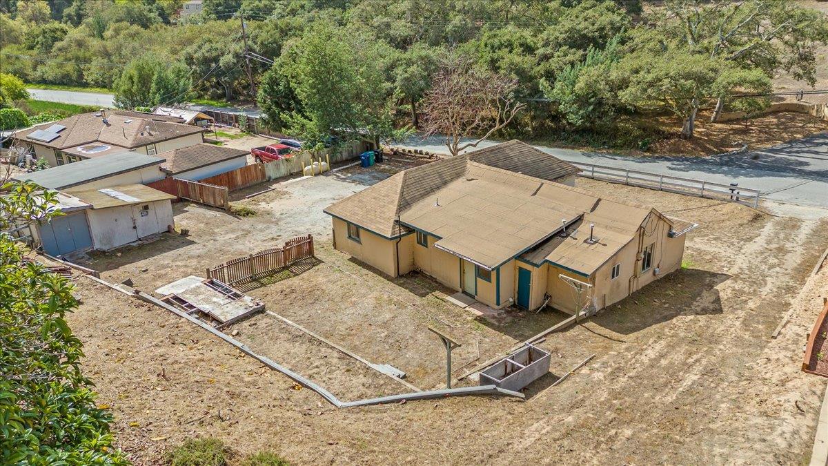 Detail Gallery Image 7 of 38 For 7125 Tustin Rd, Salinas,  CA 93907 - 2 Beds | 2 Baths