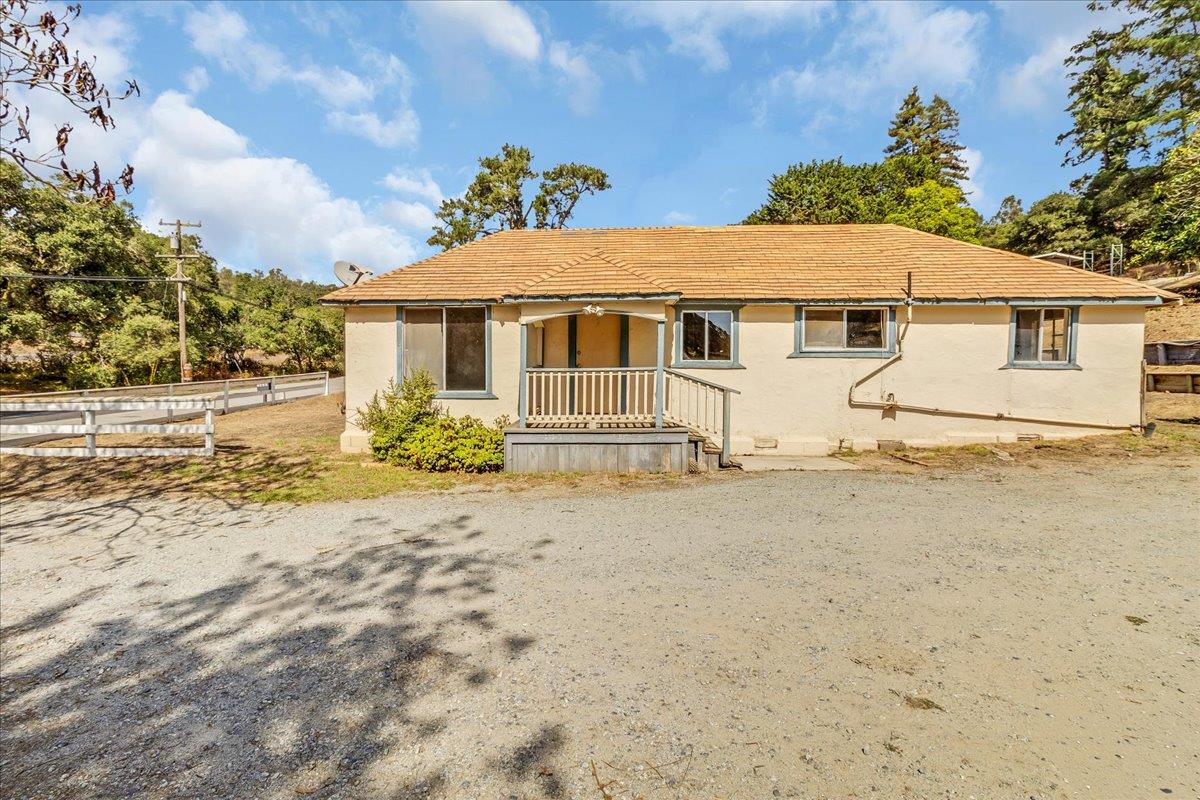 Detail Gallery Image 8 of 38 For 7125 Tustin Rd, Salinas,  CA 93907 - 2 Beds | 2 Baths