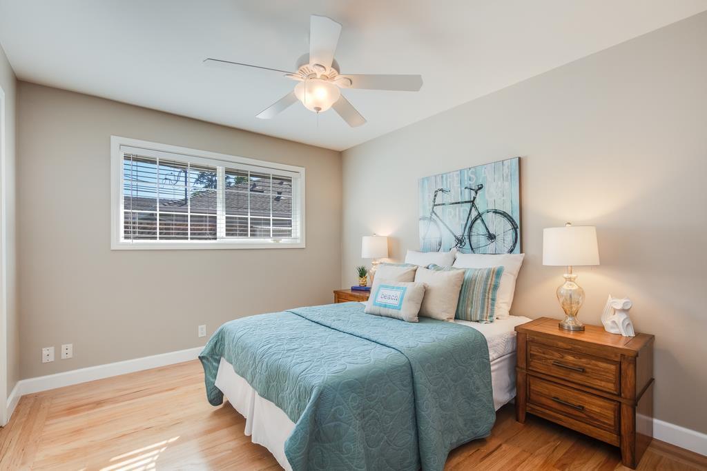 Detail Gallery Image 11 of 19 For 2461 Plummer Ave, San Jose,  CA 95125 - 3 Beds | 2 Baths