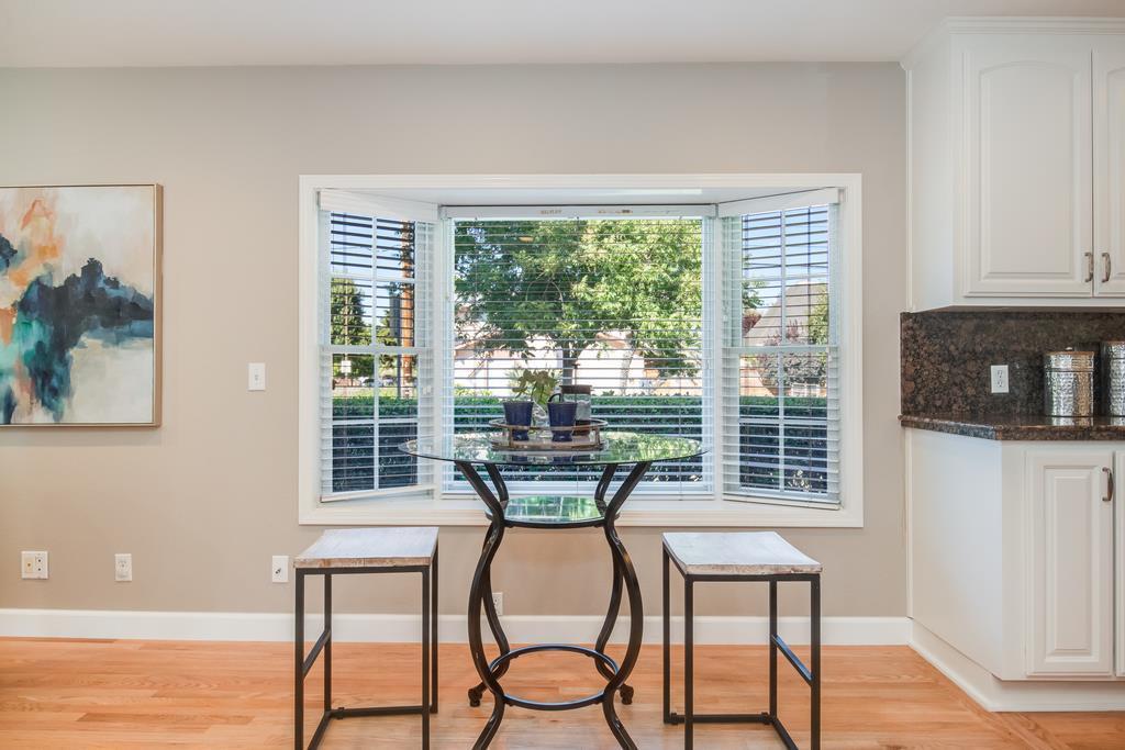 Detail Gallery Image 9 of 19 For 2461 Plummer Ave, San Jose,  CA 95125 - 3 Beds | 2 Baths