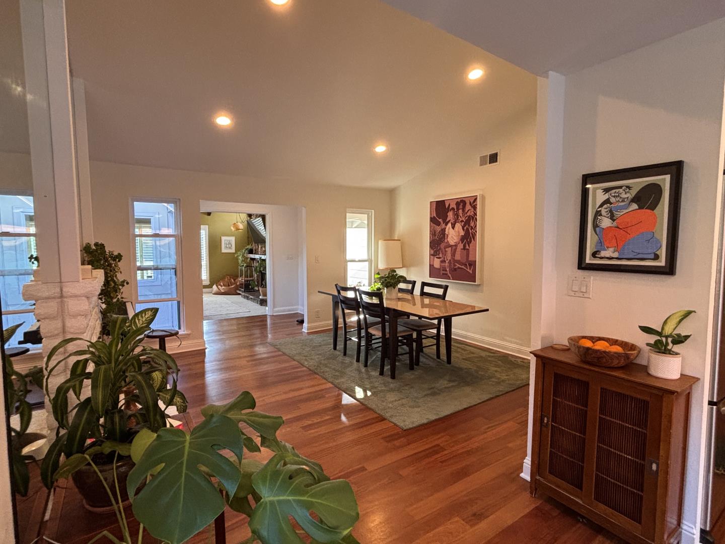Detail Gallery Image 12 of 26 For 100 Harbour Dr, El Granada,  CA 94019 - 3 Beds | 2 Baths