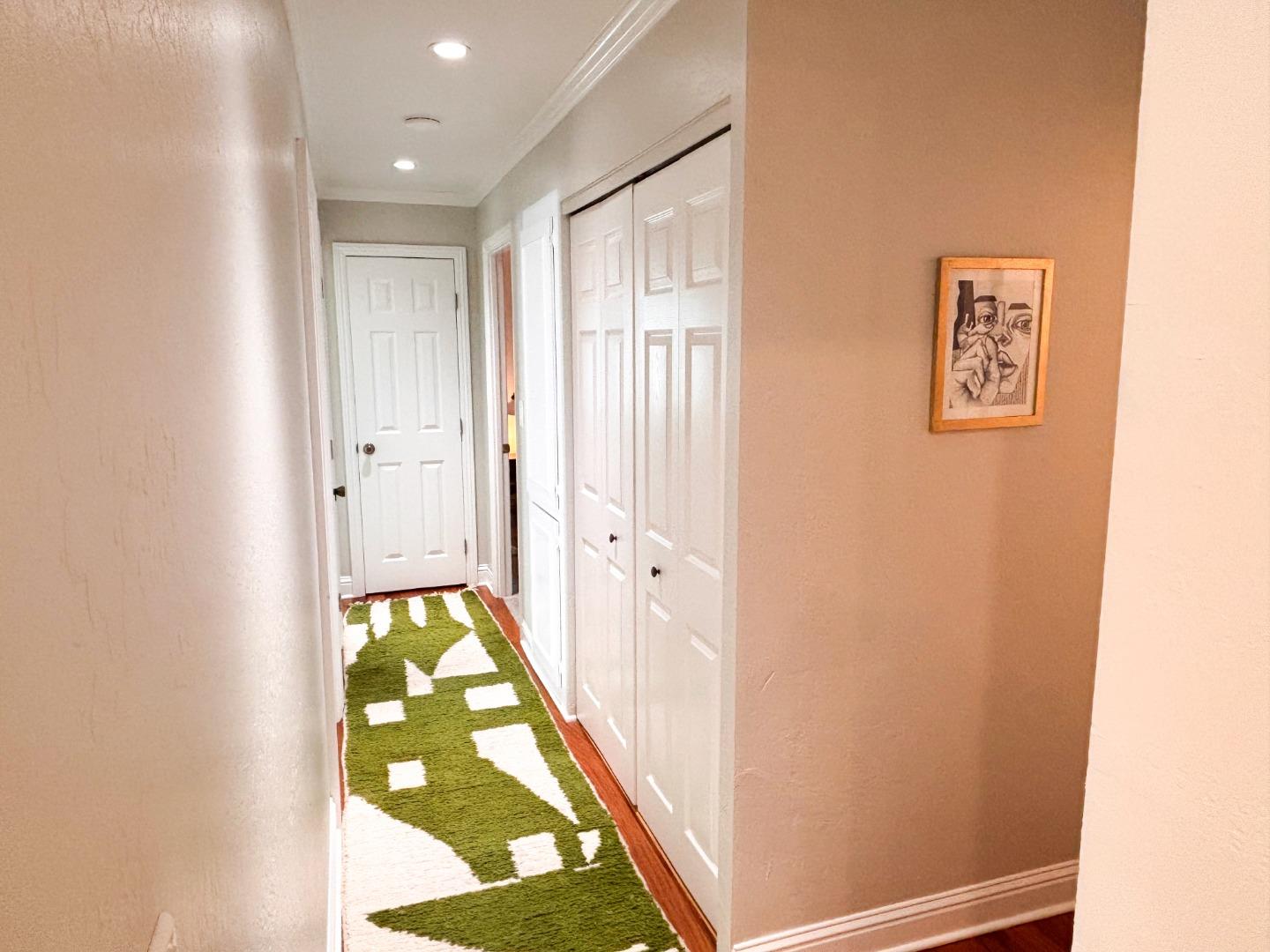 Detail Gallery Image 15 of 26 For 100 Harbour Dr, El Granada,  CA 94019 - 3 Beds | 2 Baths