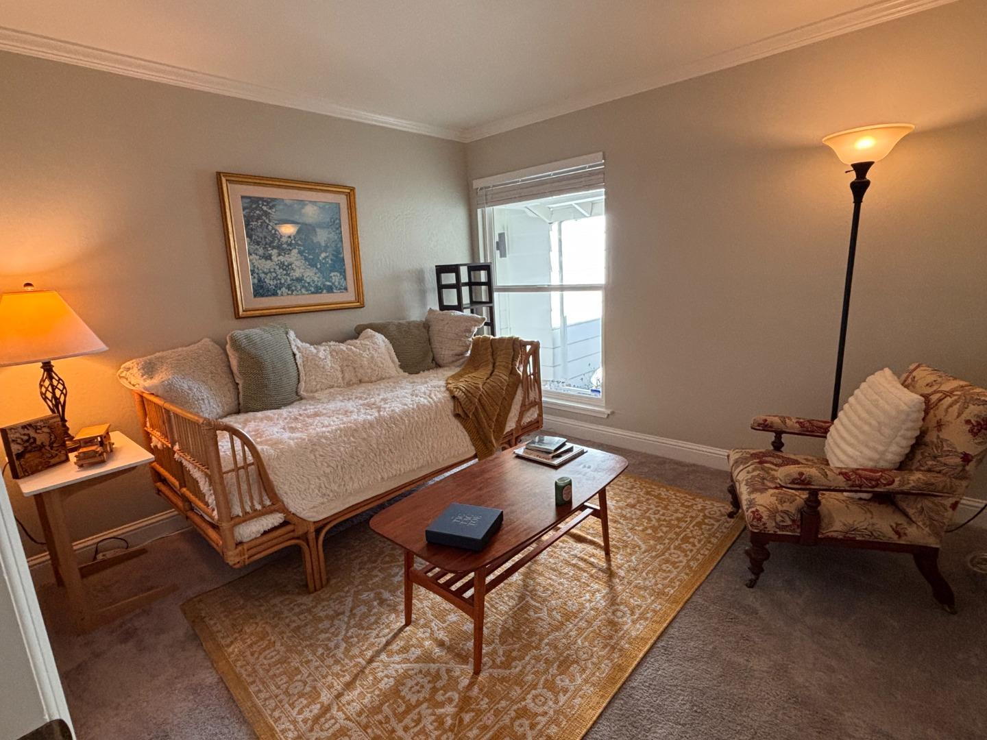 Detail Gallery Image 17 of 26 For 100 Harbour Dr, El Granada,  CA 94019 - 3 Beds | 2 Baths