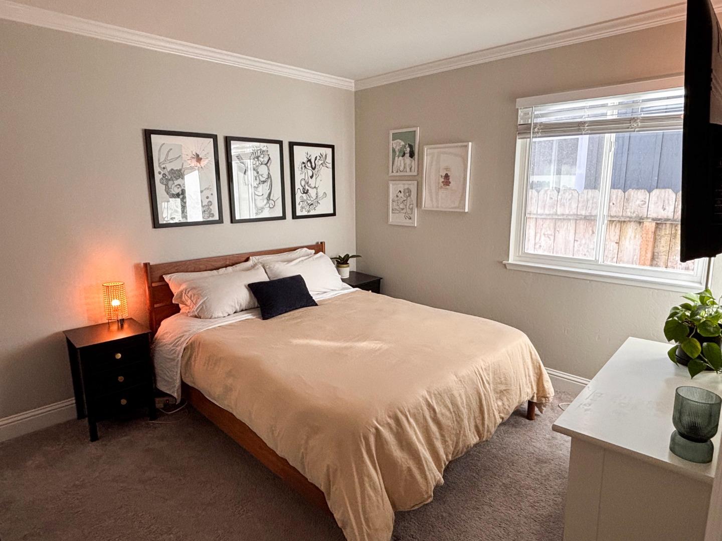 Detail Gallery Image 19 of 26 For 100 Harbour Dr, El Granada,  CA 94019 - 3 Beds | 2 Baths