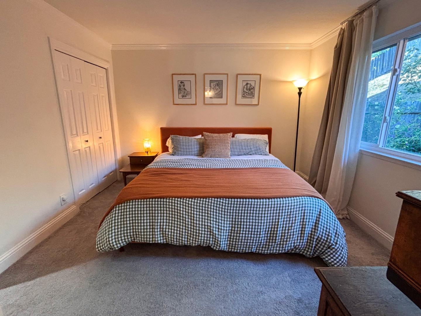 Detail Gallery Image 21 of 26 For 100 Harbour Dr, El Granada,  CA 94019 - 3 Beds | 2 Baths