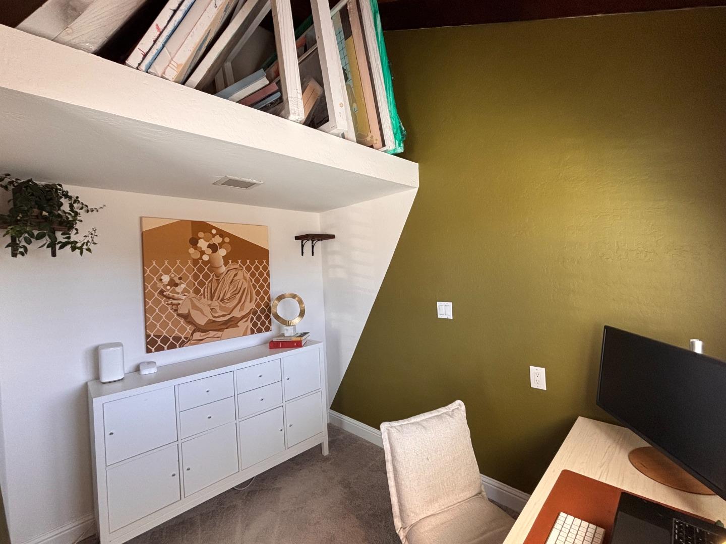 Detail Gallery Image 8 of 26 For 100 Harbour Dr, El Granada,  CA 94019 - 3 Beds | 2 Baths