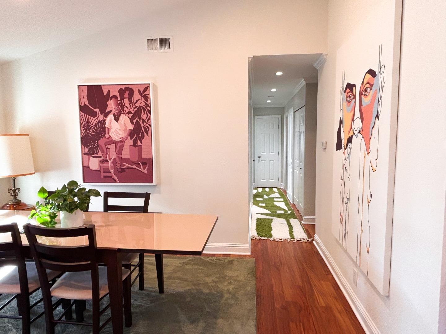 Detail Gallery Image 9 of 26 For 100 Harbour Dr, El Granada,  CA 94019 - 3 Beds | 2 Baths