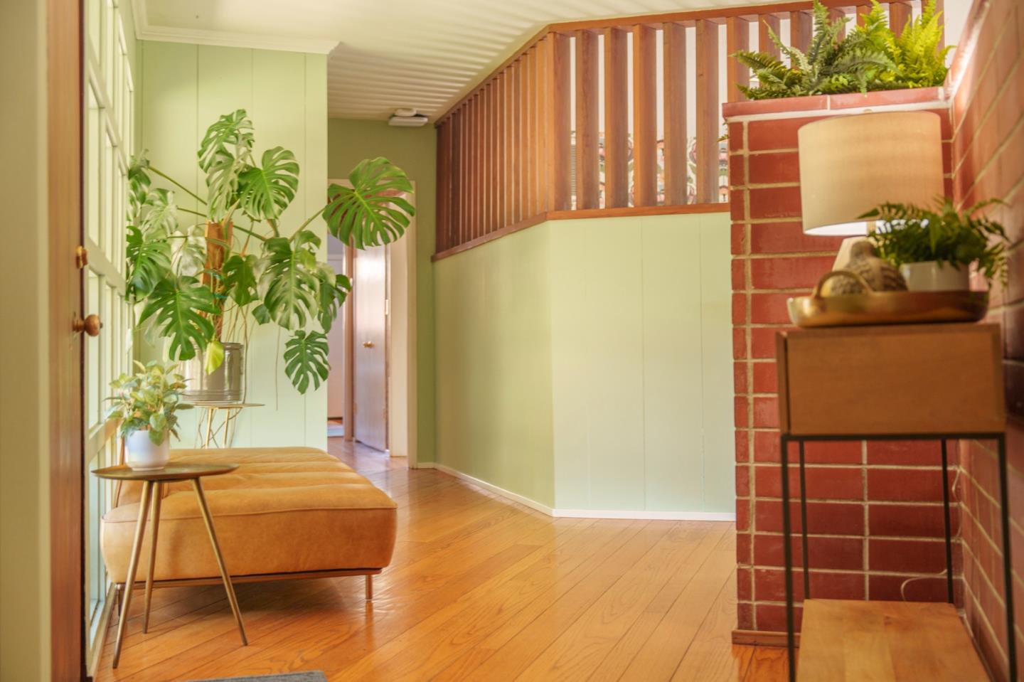 Detail Gallery Image 10 of 41 For 17695 John Telfer, Morgan Hill,  CA 95037 - 4 Beds | 3 Baths