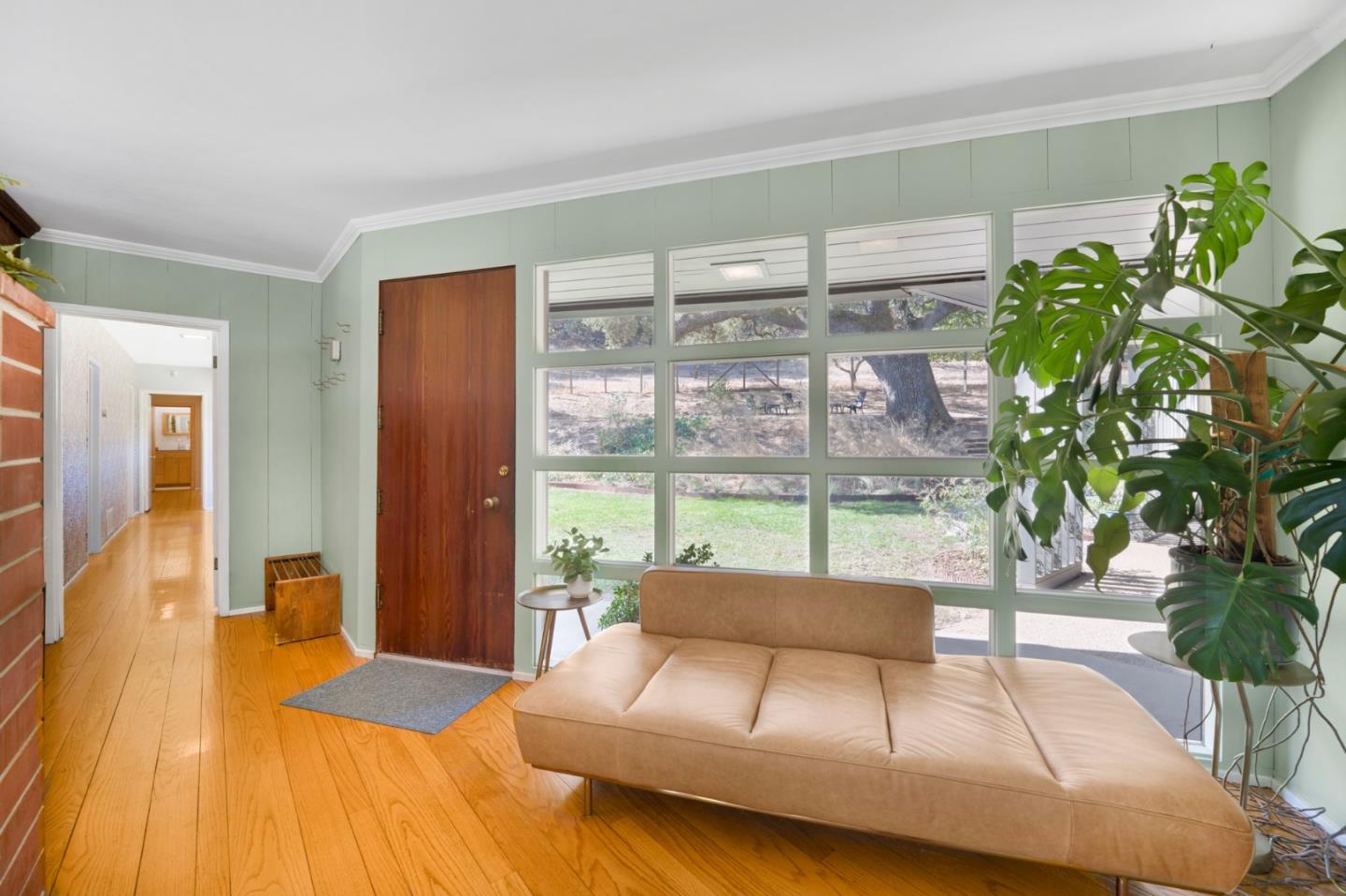 Detail Gallery Image 11 of 41 For 17695 John Telfer, Morgan Hill,  CA 95037 - 4 Beds | 3 Baths