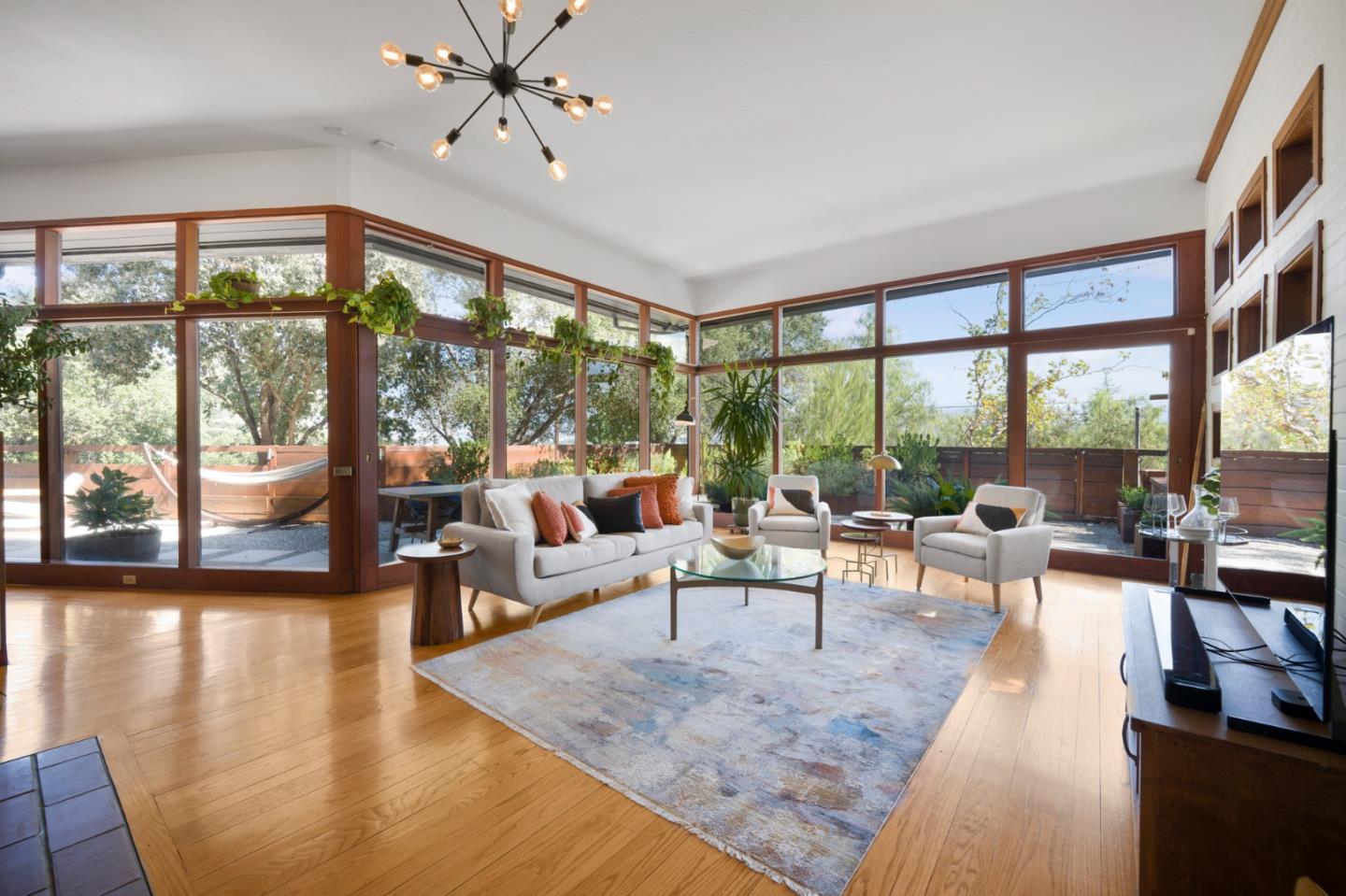 Detail Gallery Image 12 of 41 For 17695 John Telfer, Morgan Hill,  CA 95037 - 4 Beds | 3 Baths