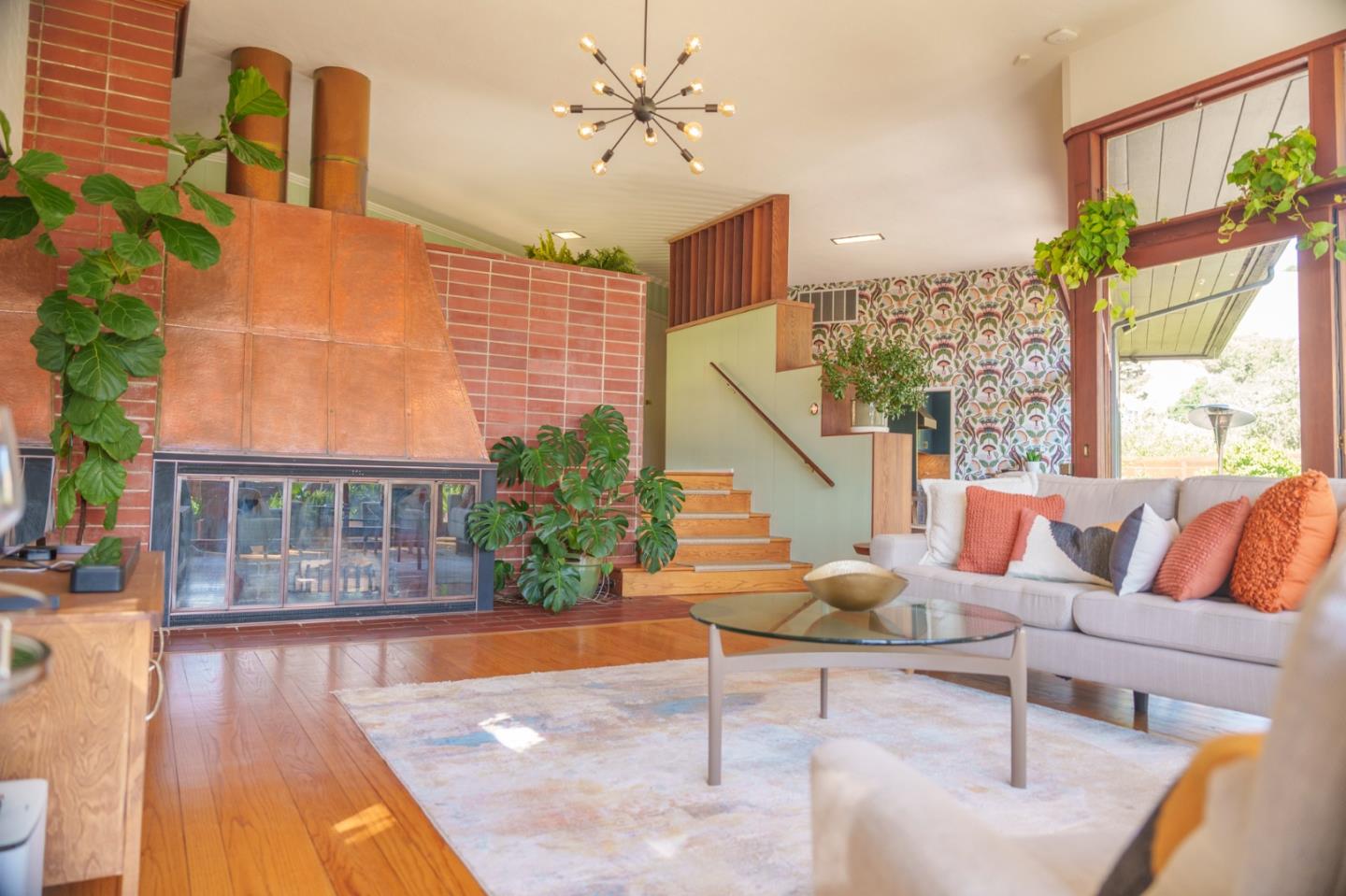 Detail Gallery Image 13 of 41 For 17695 John Telfer, Morgan Hill,  CA 95037 - 4 Beds | 3 Baths