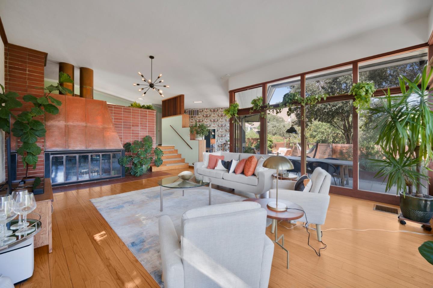 Detail Gallery Image 14 of 41 For 17695 John Telfer, Morgan Hill,  CA 95037 - 4 Beds | 3 Baths