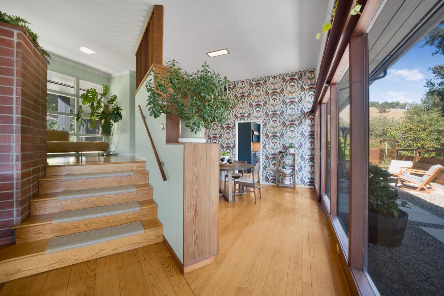 Detail Gallery Image 15 of 41 For 17695 John Telfer, Morgan Hill,  CA 95037 - 4 Beds | 3 Baths