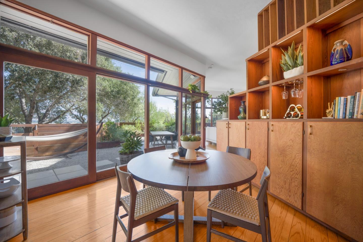 Detail Gallery Image 16 of 41 For 17695 John Telfer, Morgan Hill,  CA 95037 - 4 Beds | 3 Baths